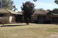 Property photo of 2 Dennison Street Wahgunyah VIC 3687