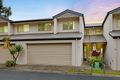 Property photo of 7/2 Weir Drive Upper Coomera QLD 4209