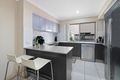 Property photo of 7/2 Weir Drive Upper Coomera QLD 4209