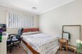 Property photo of 7/2 Weir Drive Upper Coomera QLD 4209
