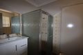 Property photo of 38 Pine Street Runcorn QLD 4113