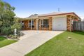 Property photo of 2 Liquidambar Street Glenvale QLD 4350