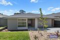 Property photo of 48 Coomoora Circuit Strathfieldsaye VIC 3551