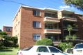 Property photo of 14/24-28 Empress Street Hurstville NSW 2220