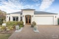 Property photo of 15 Pardillo Way Caversham WA 6055