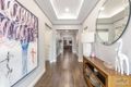 Property photo of 15 Pardillo Way Caversham WA 6055