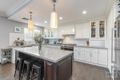 Property photo of 15 Pardillo Way Caversham WA 6055