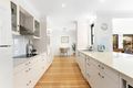 Property photo of 16A Moorefields Road Kingsgrove NSW 2208