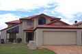Property photo of 70 Sheldon Street Calamvale QLD 4116