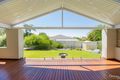 Property photo of 37 Gifford Way Dianella WA 6059