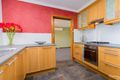 Property photo of 37 Gifford Way Dianella WA 6059