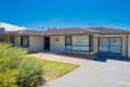 Property photo of 37 Gifford Way Dianella WA 6059