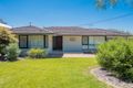 Property photo of 37 Gifford Way Dianella WA 6059