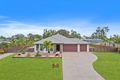 Property photo of 5 Florey Street Caboolture QLD 4510