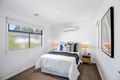 Property photo of 2/3 Gordon Court Ringwood VIC 3134