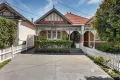 Property photo of 28 Edwin Street Drummoyne NSW 2047