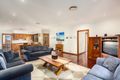 Property photo of 45 Gooyong Street Mount Keira NSW 2500
