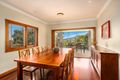 Property photo of 45 Gooyong Street Mount Keira NSW 2500