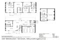 Property photo of 18 Webster Street Mundingburra QLD 4812