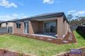Property photo of 48 Coomoora Circuit Strathfieldsaye VIC 3551