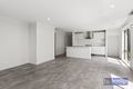 Property photo of 48 Coomoora Circuit Strathfieldsaye VIC 3551