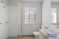 Property photo of 48 Coomoora Circuit Strathfieldsaye VIC 3551