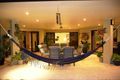 Property photo of 69 Honiton Street Torquay QLD 4655