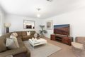 Property photo of 16A Moorefields Road Kingsgrove NSW 2208