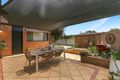 Property photo of 16A Moorefields Road Kingsgrove NSW 2208