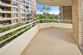 Property photo of 12/30 Archer Street Chatswood NSW 2067