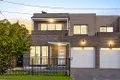 Property photo of 36A Jedda Road Lurnea NSW 2170