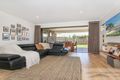 Property photo of 13 Olive Circuit Caloundra West QLD 4551
