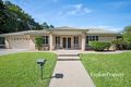 Property photo of 10 Blueberry Close Mount Sheridan QLD 4868