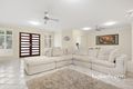Property photo of 10 Blueberry Close Mount Sheridan QLD 4868