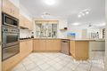 Property photo of 10 Blueberry Close Mount Sheridan QLD 4868