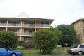 Property photo of 5/10-12 Roker Street Cronulla NSW 2230