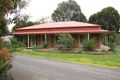 Property photo of 3 Dryden Court Woodend North VIC 3442