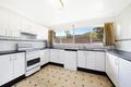 Property photo of 4 Joalah Road Kincumber NSW 2251
