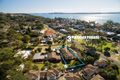 Property photo of 3 Pirralea Parade Nelson Bay NSW 2315