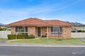 Property photo of 15 Wongarra Avenue Legana TAS 7277