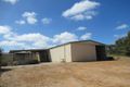 Property photo of 2 Sheoak Road Springfield WA 6525