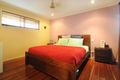 Property photo of 3 Border Drive Cannonvale QLD 4802
