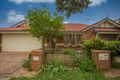 Property photo of 1/17 Bert Street Gosnells WA 6110