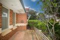 Property photo of 1/17 Bert Street Gosnells WA 6110