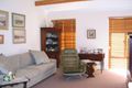 Property photo of 18 Cornish Turn Baldivis WA 6171