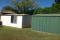 Property photo of 42 Evans Street Chinchilla QLD 4413