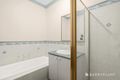 Property photo of 6 Joy Court Lilydale VIC 3140