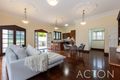 Property photo of 120 Buxton Street Mount Hawthorn WA 6016