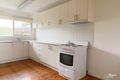 Property photo of 6/11 Muir Street Highett VIC 3190