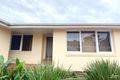 Property photo of 6/11 Muir Street Highett VIC 3190